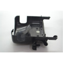 Moldura Coluna Direção Volkswagen Polo 2009 Original