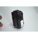 Botão Interruptor Sport Comf Mercedes E-250 2013 2014 Origin