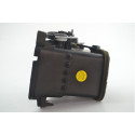 Difusor Lateral Esquerdo Painel Honda Civic 2007 Original