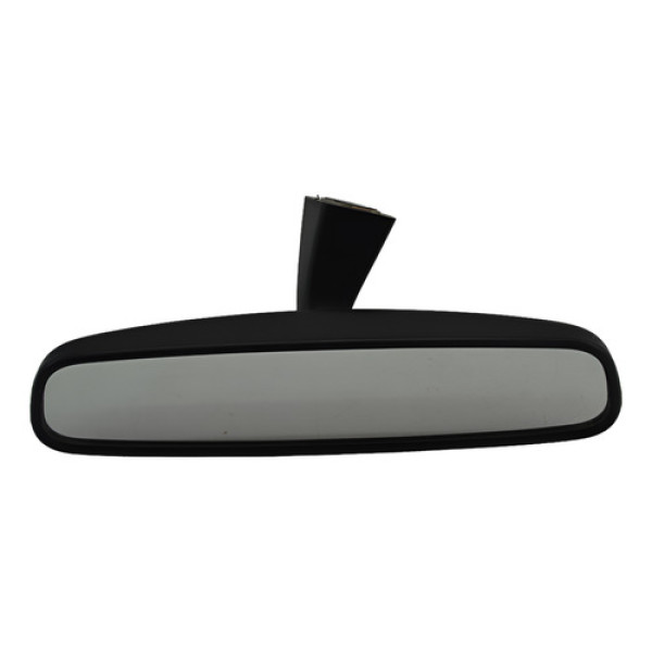 Espelho Retrovisor Interno Ford New Fiesta 2015 Origina