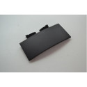 Moldura Central Painel Ford New Fiesta 2013 Original