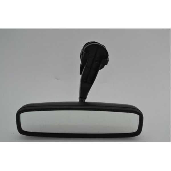 Espelho Retrovisor Interno Chery Tiggo 7 2020 2021 Original