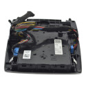 Luz Interna Teto Cortesia Bmw X1 Xdrive 2019 Original