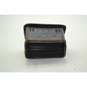 Difusor Ar Lateral Esquerdo Painel Honda Civic 2000 Original