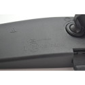 Espelho Retrovisor Interno Renault Sandero 2019 Original