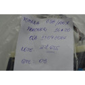 Entrada Conector Usb Auxiliar Gm Tracker 2016 A 2020 Origina