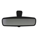 Espelho Retrovisor Interno Citroen C4 Cactus 2019 Original