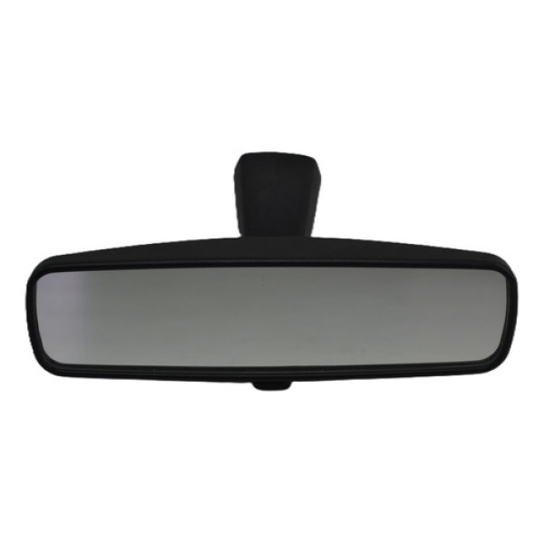 Espelho Retrovisor Interno Citroen C4 Cactus 2019 Original