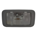 Luz Interna Teto Cortesia Mitsubishi Pajero Tr4 2013 Origina