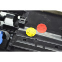 Difusor Saida Ar Central Painel Bmw 320ia 2014 Original