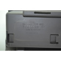 Porta Luvas Objeto Painel Gm Classic 2014 Corsa Original