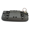 Luz Interna Teto Central Dianteira Honda City 2013 Original