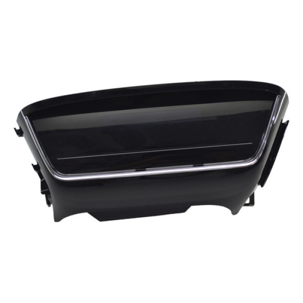 Comando Ar Condicionado Digital Honda Hr-v 2020 Original