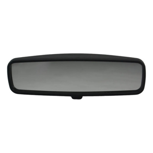 Espelho Retrovisor Interno Renault Kwid 2018 A 2022 Original