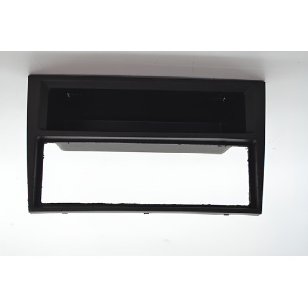 Moldura Radio Porta Treco Painel Gm Meriva 2002 Original Preto Moldura Radio Porta Treco Painel Gm Meriva 2002 Original Preto