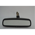 Espelho Retrovisor Interno Toyota Corolla 2009 Original