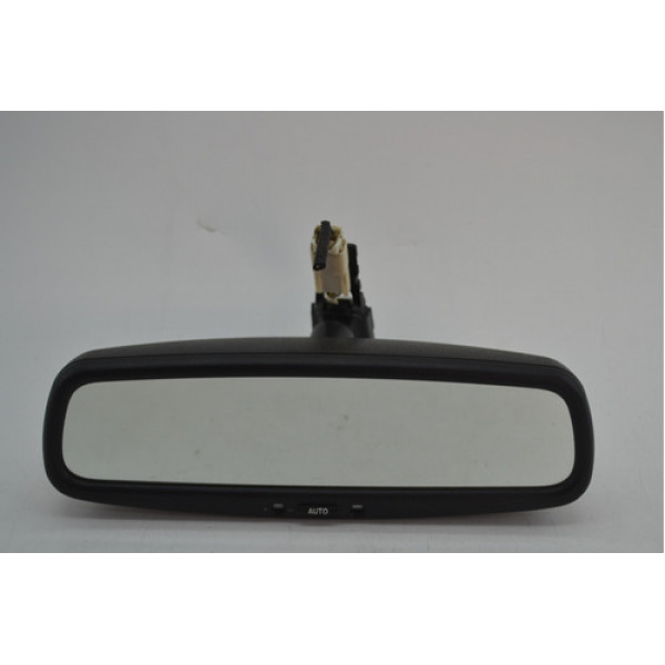 Espelho Retrovisor Interno Toyota Corolla 2009 Original