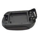 Apoio Encosto Braço Console Gm Cruze 2013 Original