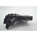 Difusor Central Direito Painel Ford Focus 2014 Original