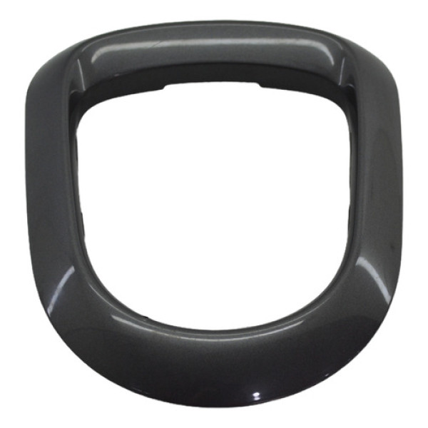 Moldura Cambio Automático Console C3 2015 Aircross Original