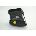 Difusor Lateral Esquerdo Painel Hyundai I30 2010 Original