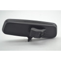 Espelho Retrovisor Interno Chevrolet Corsa 2001 Original