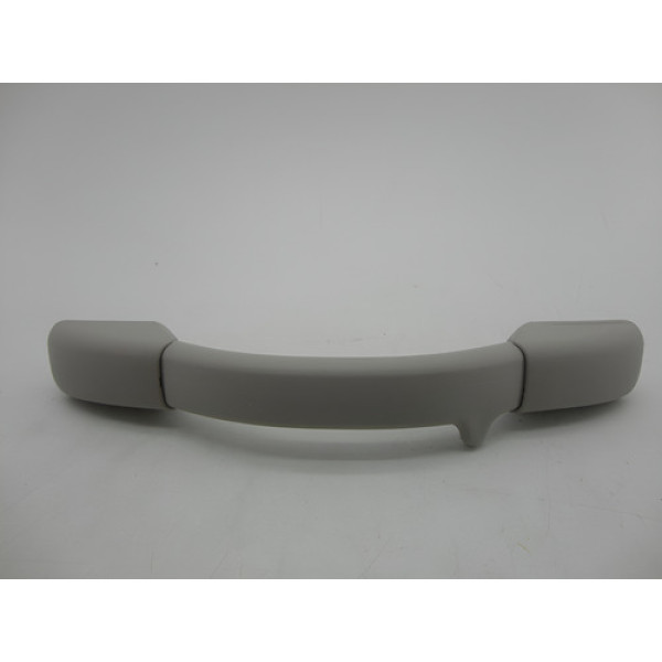 Puxador Alça Teto Pqp Com Cabide Citroen C3 Aircross Origina Original