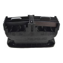 Difusor Saída Ar Traseiro Console Lexus Rx350 2013 Original