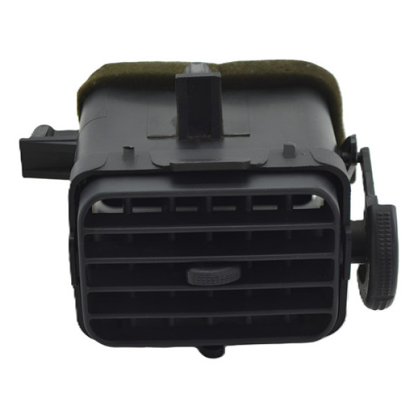 Difusor Lateral Esquerdo Painel Pajero Tr4 2009 Original