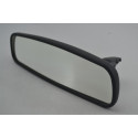 Espelho Retrovisor Interno Corolla Gli 2011 Original