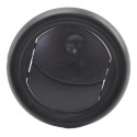 Difusor Saida Ar Painel Ford Ka 2008 A 2012 Original
