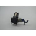 Moldura Tomada Energia Pt Cruiser 2003 2004 Original