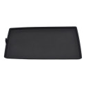 Acabamento Borracha Porta Treco Console Cherokee 2015 Origin