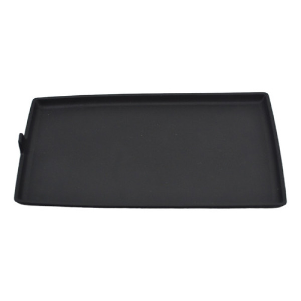 Acabamento Borracha Porta Treco Console Cherokee 2015 Origin