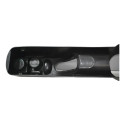 Console Central Cambio Manual Fiesta 2011 Ecosport Original