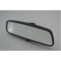 Espelho Retrovisor Interno Chevrolet Corsa 2008 Original