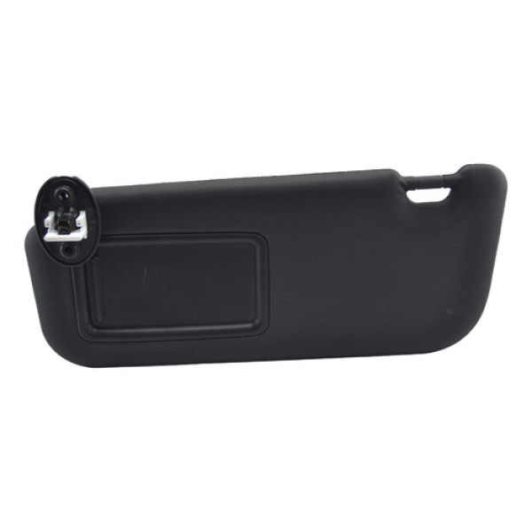 Quebra Sol Lado Esquerdo Motorista Corolla Cross 2023 Origin