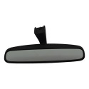 Espelho Retrovisor Interno Ford Ranger 2022 Original
