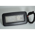 Luz Lampada Interna Cortesia Bmw X6 Original