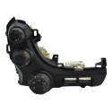 Comando Ar Condicionado Painel Honda Fit 2009 Original