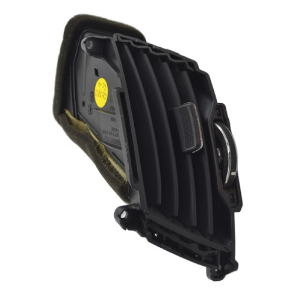 Difusor Saida Ar Central Esquerdo Sportage 2011original