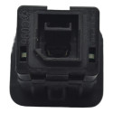 Entrada Conector Usb Console Renegade 2019 Original Preto