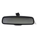 Espelho Retrovisor Interno Pajero Full 2010 Original