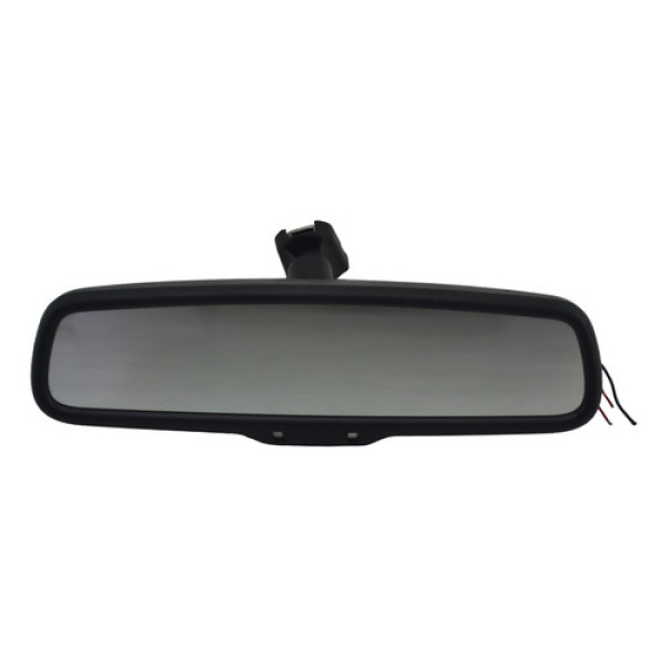 Espelho Retrovisor Interno Pajero Full 2010 Original