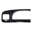 Moldura Central Painel Instrumento Grand Vitara 2000 A 2008