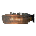 Luz Cortesia Interna Porta Luvas Citroen C3 2014 Original