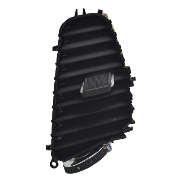 Difusor Saida Ar Central Direito Cherokee 2015 Original Difusor Saida Ar Central Direito Cherokee 2015 Original