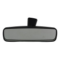 Espelho Retrovisor Interno Citroen C3 Picasso 2015 Original