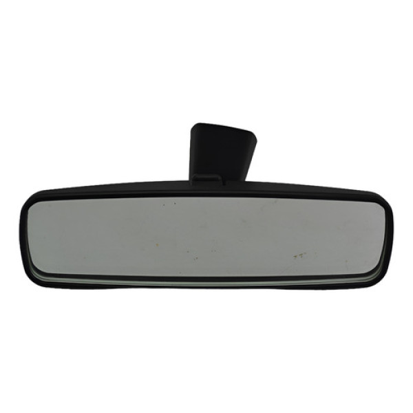 Espelho Retrovisor Interno Citroen C3 Picasso 2015 Original