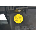 Difusor Saida Ar Central Painel Honda Crv 2011 Original